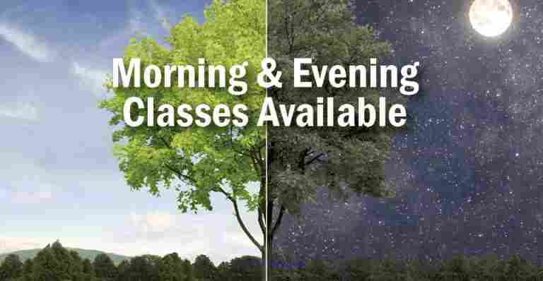 IELTS Preparation Calgary AB
