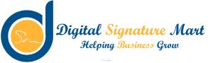 Class 2 Digital signature Certificate 