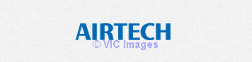 Laboratory Door Manufacturer
