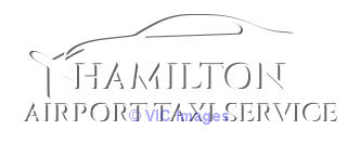 Airport Taxi Service Hamilton - Contact Us