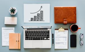 Accounting firms in Edmonton