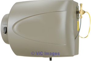 Our Humidifier Repair Services