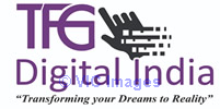 Advertising - Be on the top of your competitors with the latest advert