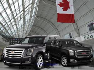 Best Cab Service By Cambridge Airport Taxi Service