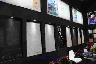 Quartz manufacturer and supplier in Canada, White Quartz