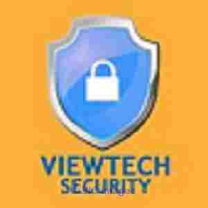 Security Camera Installation Vancouver