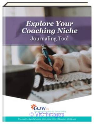 The Biggest Coaching Bundle of 2019