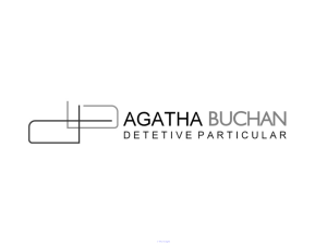 (49)3240-0977 Detetive Agatha Preço Justo em Videira – SC 