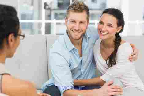 Counselling Services Calgary