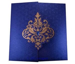 hindu wedding invitation cards, hindu invitations