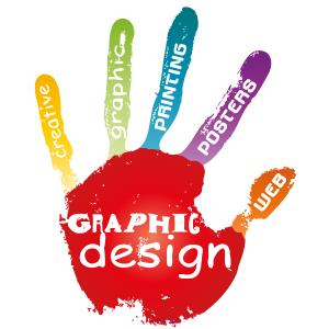 Graphic Design - Avail the best, unique and affordable Graphic design 