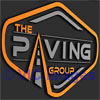 Concrete Services Edmonton