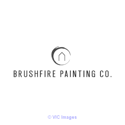 Residential Painters In Surrey