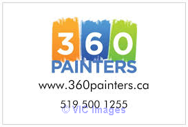 Best House Painting Service in Waterloo