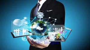 Graphic Design - A Graphic Design Company that promises visual communi