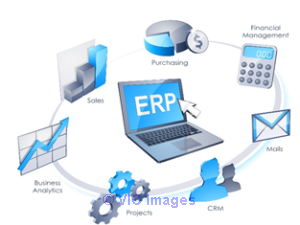 Security Systems Edmonton with advanced technology