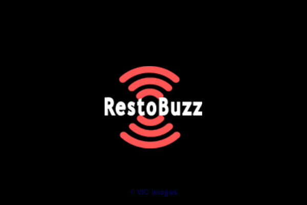Best Restaurant SEO Services