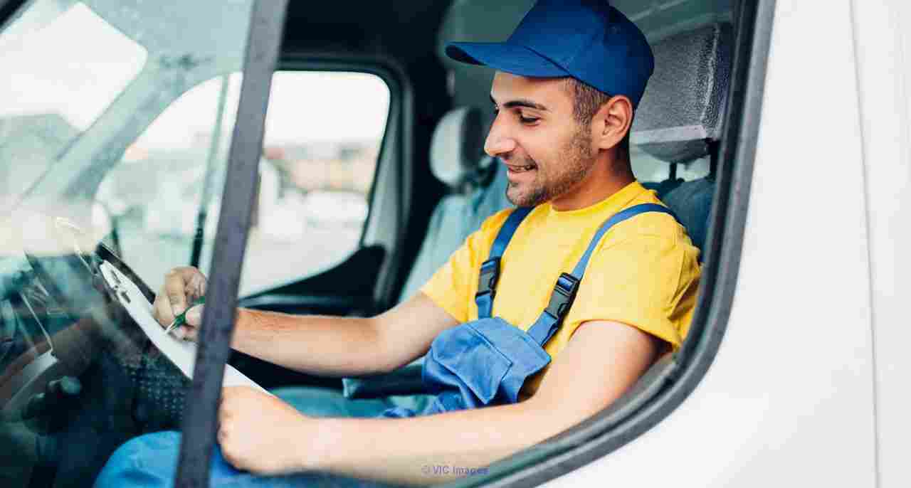 AZ License Training Brampton