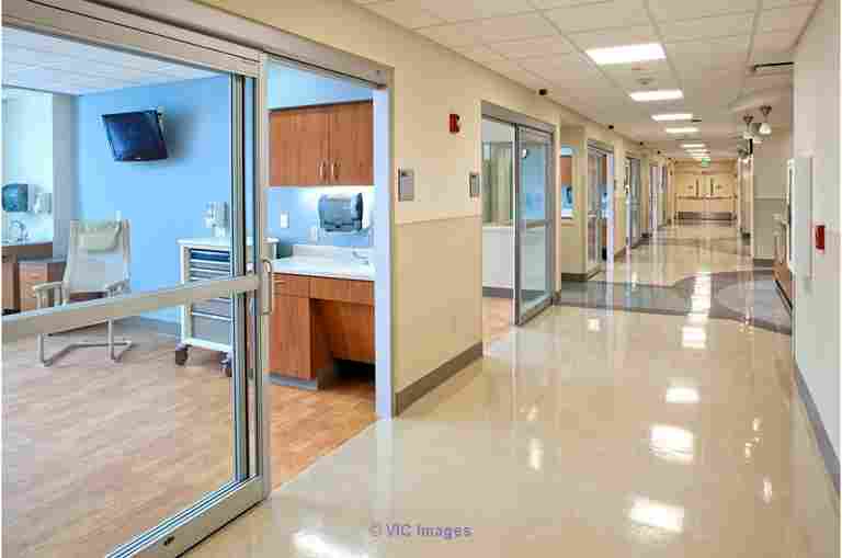 Auto Door Manufacturer