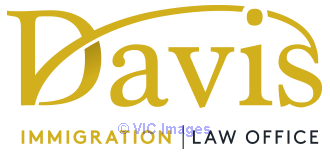 Best Canada Work Permit Services Provider-Davis Immigration Law Office