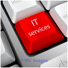 Pay Per Click - Best and affordable Pay per Click Company India