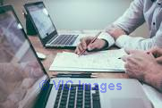 Pay Per Click - Receive as many clicks you need.