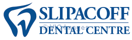 Slipacoff Dental Center in Ontario