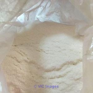 Buy Pain Killers online | Research Chemicals Online