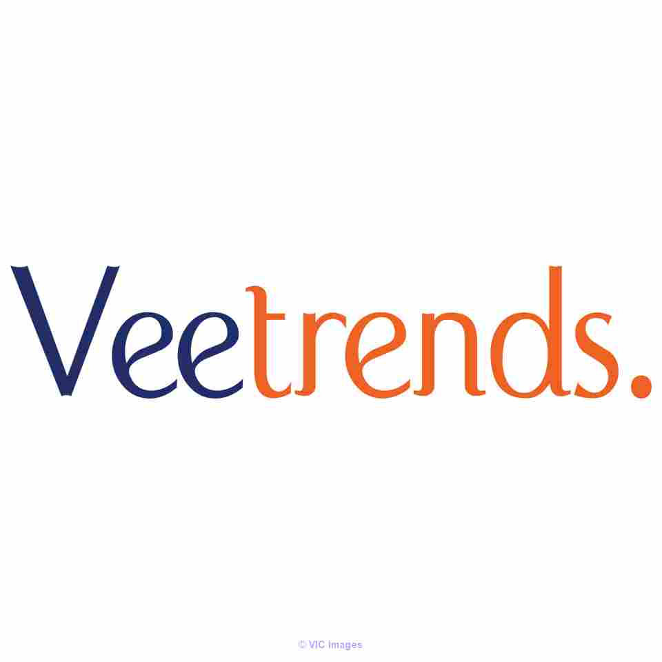 Veetrends - T-shirt Screen Printing