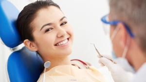 affordable dental office burlington