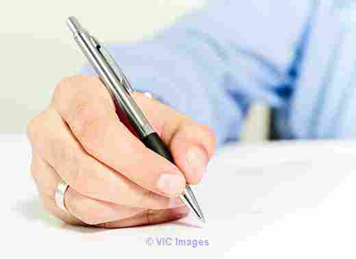 Assignment Writing Help Canada | Essay Writing Service Online