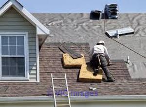 Best Roofers in Manotick