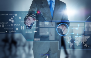 Lead generation - Vanguard your business and Propagate it