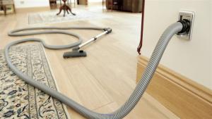 $149 for Air Duct Cleaning for Unlimited Vents