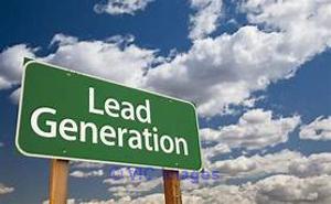 Lead Generation - Best Lead Generation Services to identify and cultiv