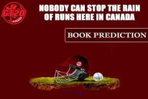 Global T20 Astrology Predictions