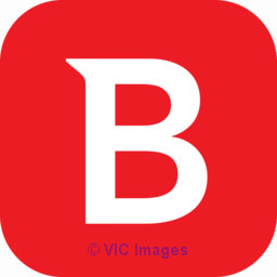 How to setup/install bitdefender antivirus