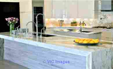 Bathroom Renovations Toronto