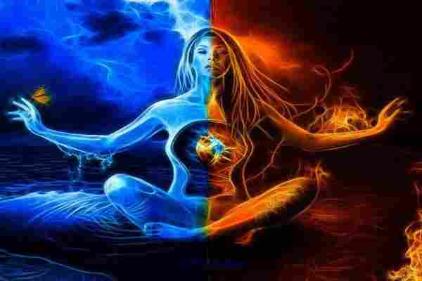 vashikaran specialist in delhi -  Free vashikaran service
