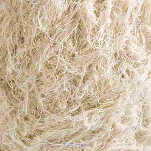 Cotton Thread Bales For Sale
