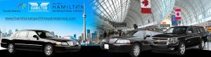 Best Airport Limo Services in StoneyCreek