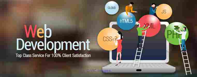 We are coders