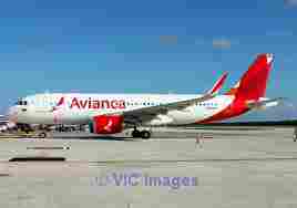 Avianca airlines reservations number (+1-844-313-4734)