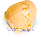 Taste the Unique Ice Cream Flavours in Winnipeg- CanAsian Ice Cream