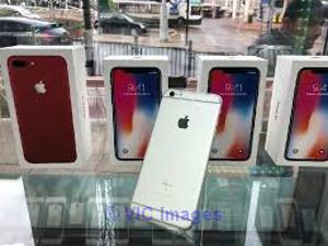 iPhone XS Max (512GB) Gold - Apple