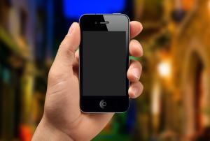 Mobile App Development Service Canada - Seasia Infotech