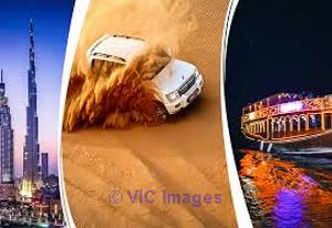 afforbable desert safari packages in UAE
