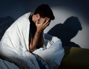 Ayurvedic Treatment for Insomnia at Himalayan Wellness Retreats