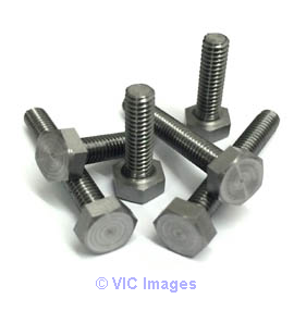 Buy Fasteners Manufacturers in Canada
