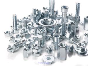 Fasteners Manufacturers in Canada